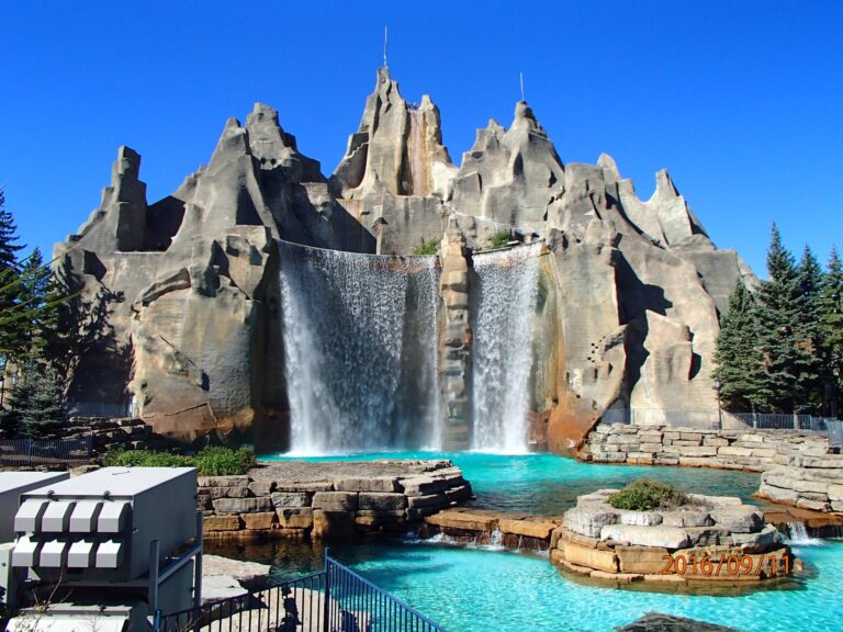 canadas-wonderland-224.jpeg