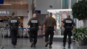 canadian-airports-bomb-threats-1.jpeg