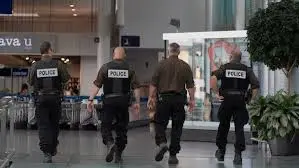 canadian-airports-bomb-threats-1.jpeg