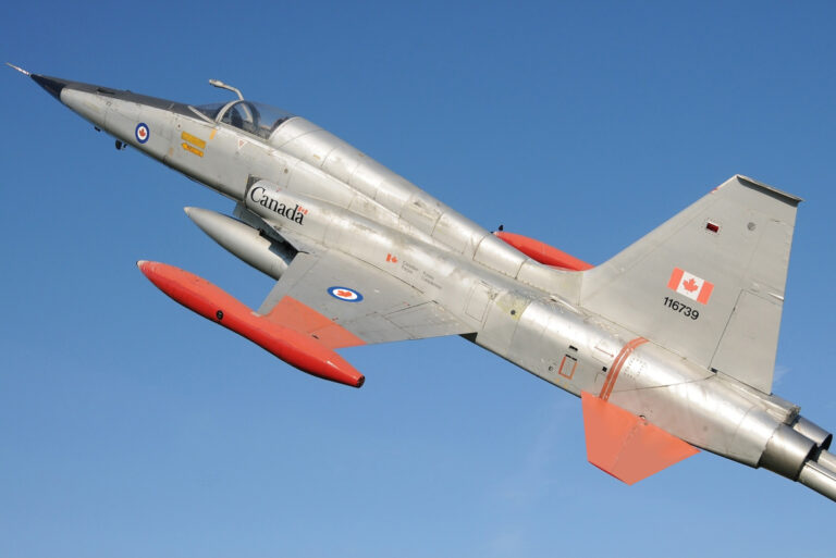 canadian-armed-forces-5.jpeg