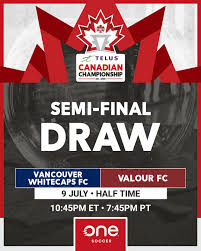 canadian-championship-45.jpeg
