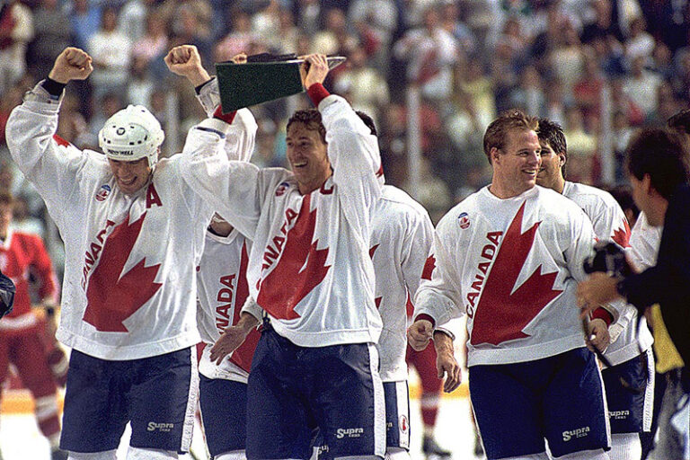 canadian-championship-87.jpeg