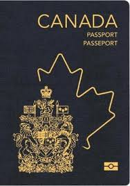 canadian-passport-0.jpeg
