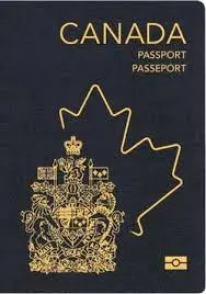 canadian-passport-0.jpeg