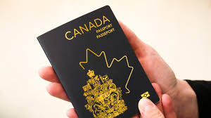 canadian-passport-lose-power-84.jpeg