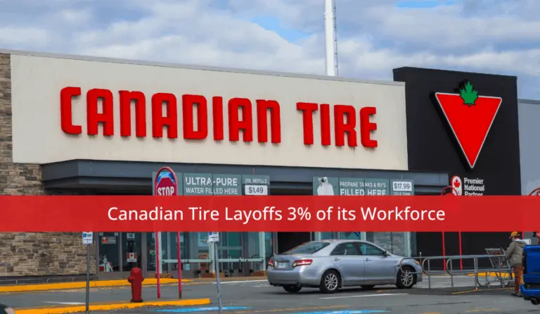 canadian-tire-layoffs-workforce-3.png