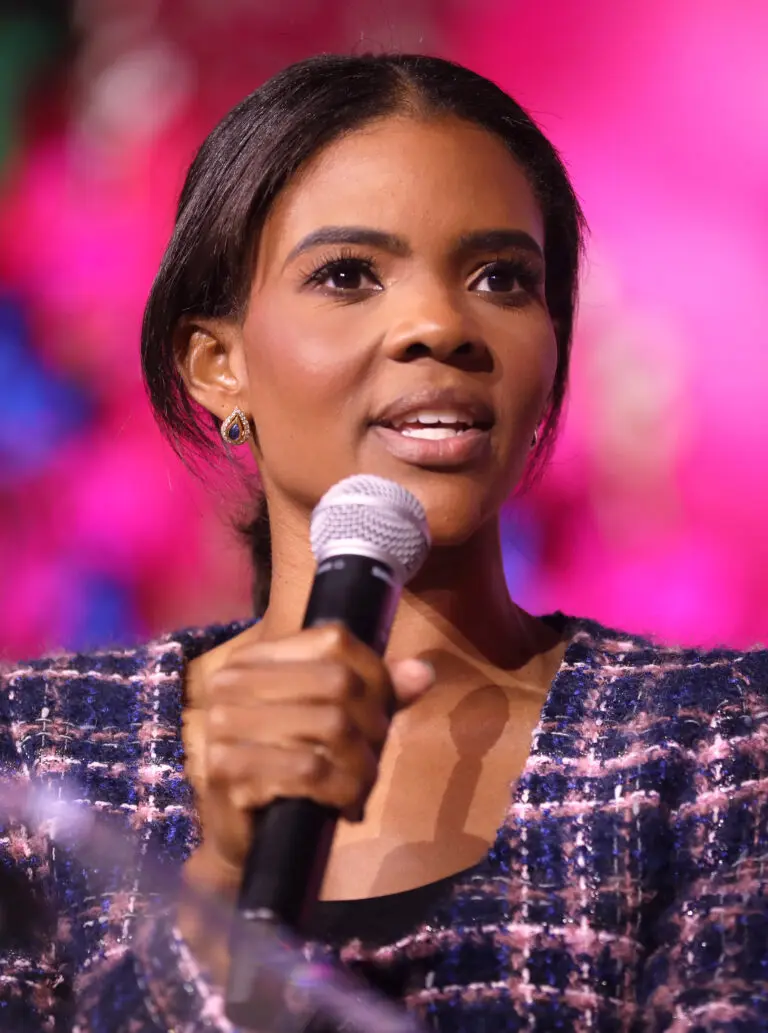 candace-owens-2.jpeg