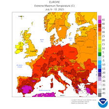 canicule-europe-40.jpeg