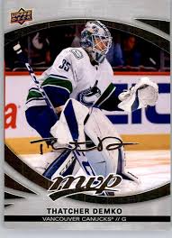 canucks-169.jpeg
