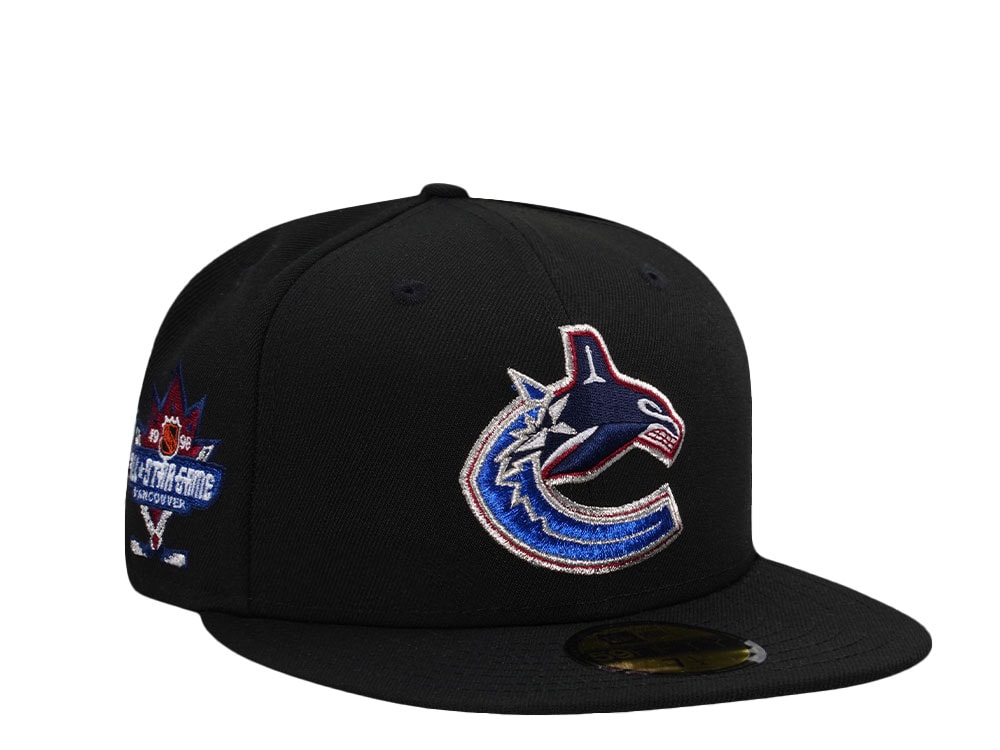 canucks-cap-space-219.jpeg