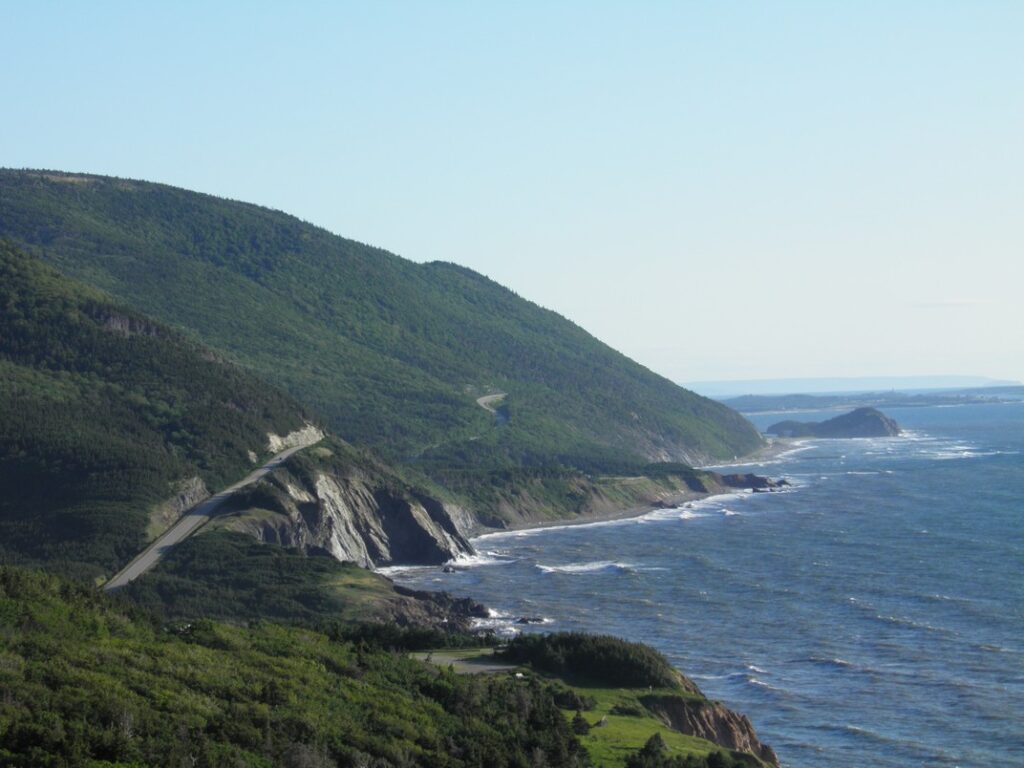 cape-breton-post-66.jpeg