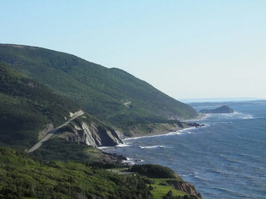 cape-breton-post-66.jpeg