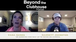 cara-banks-152.jpeg