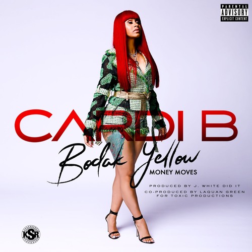 cardi-b-165.jpeg
