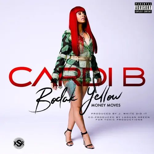 cardi-b-165.jpeg