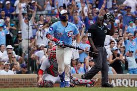 cardinals-vs-cubs-150.jpeg