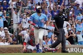 cardinals-vs-cubs-150.jpeg