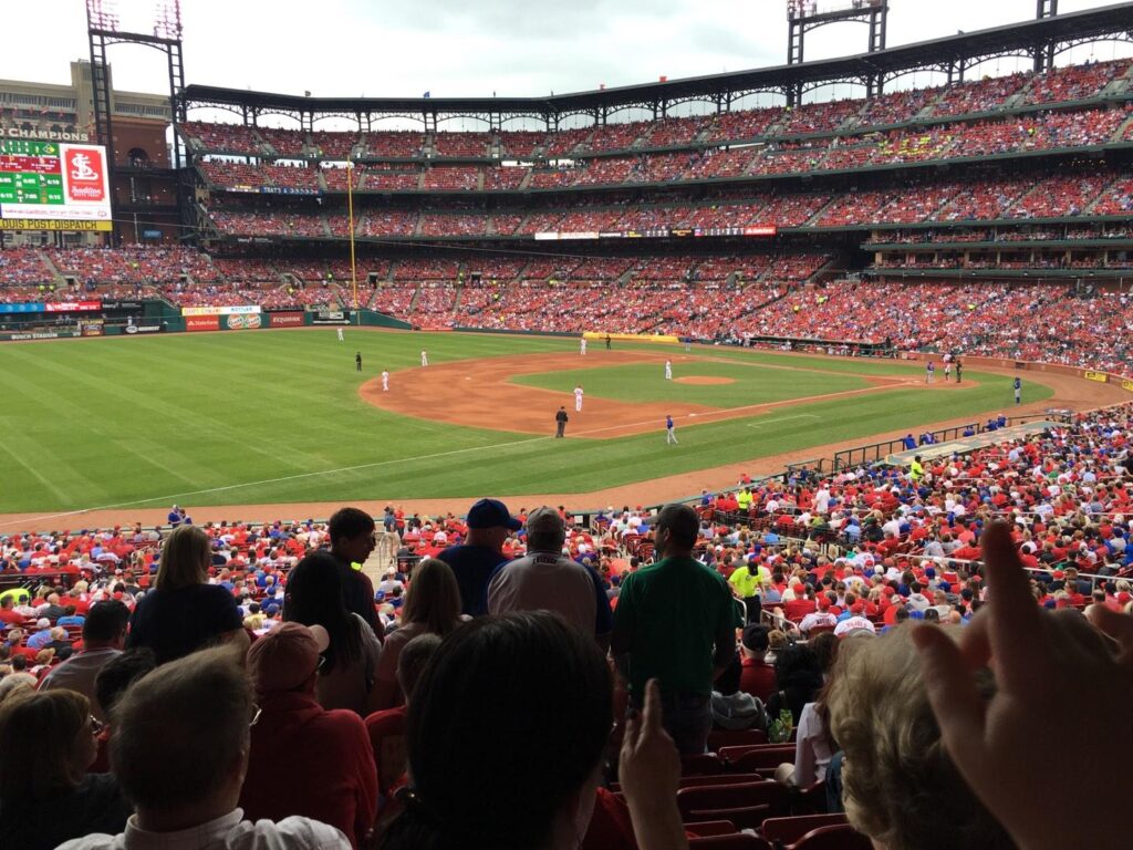 cardinals-vs-cubs-162.jpeg