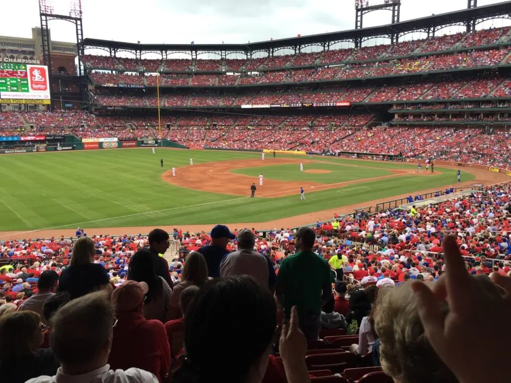 cardinals-vs-cubs-162.jpeg