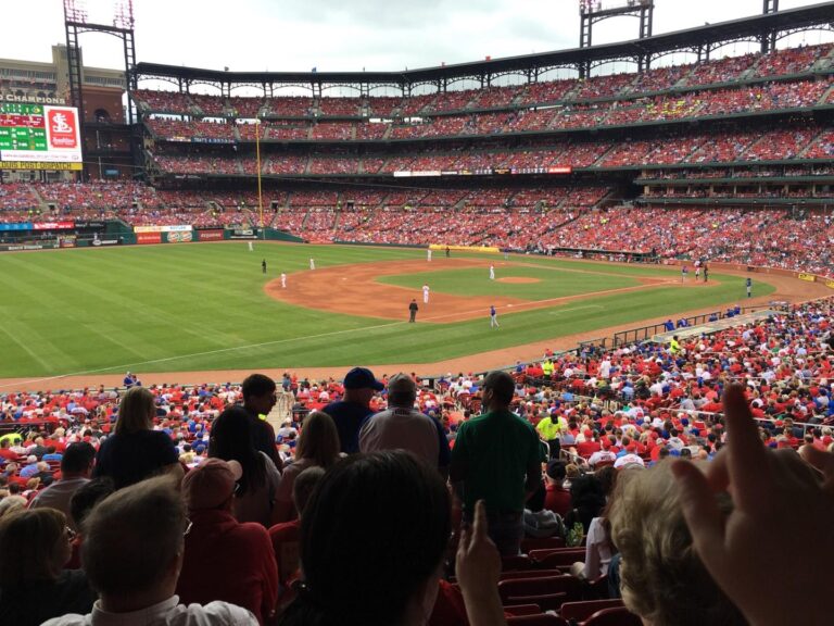 cardinals-vs-cubs-162.jpeg