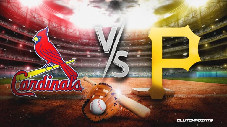 cardinals-vs-pirates-269.jpeg