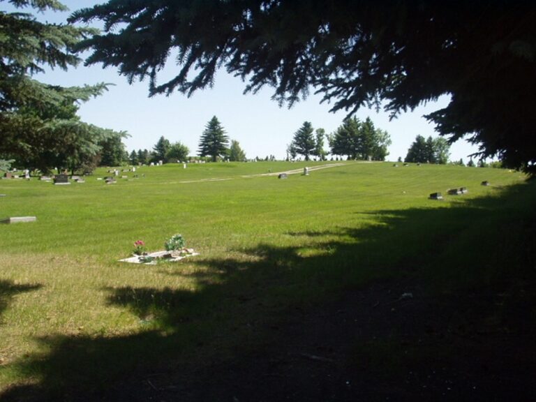 cardston-163.jpg