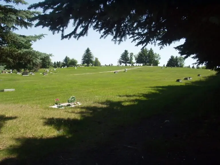 cardston-163.jpg