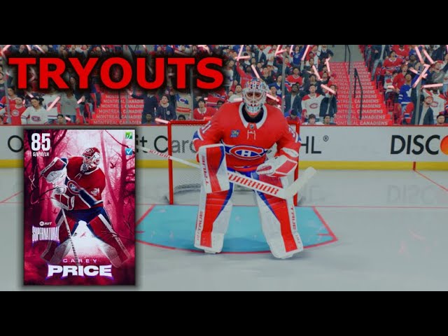 carey-price-25.jpeg