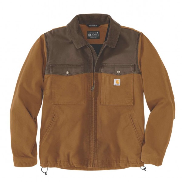 carhartt-164.jpeg
