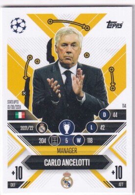 carlo-ancelotti-24.jpeg