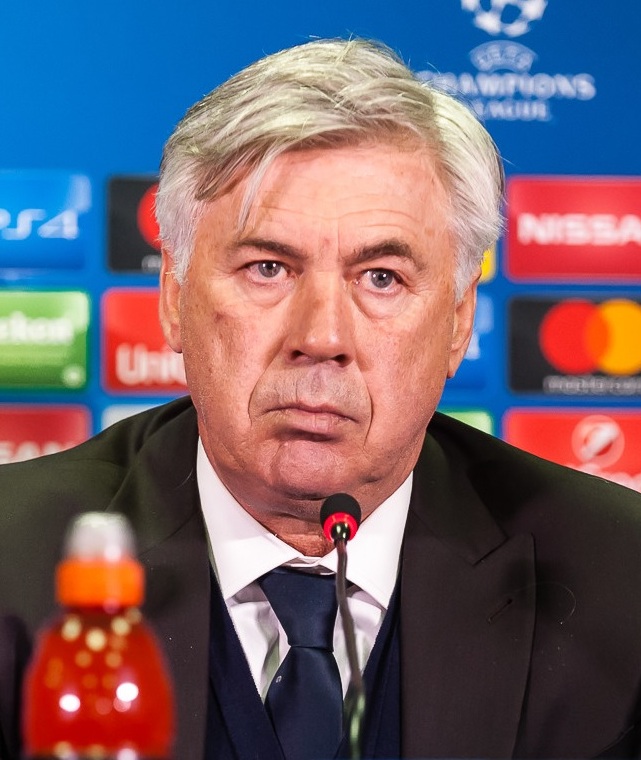 carlo-ancelotti-75.jpeg