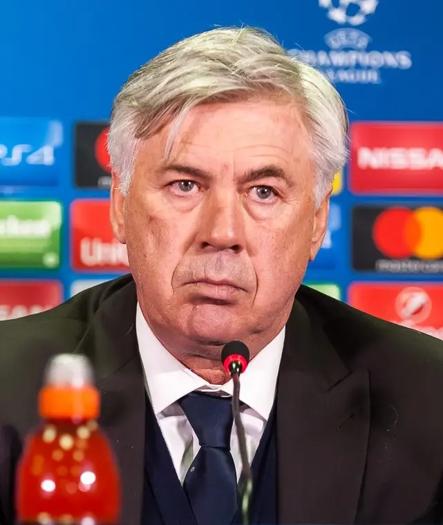 carlo-ancelotti-75.jpeg