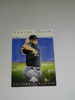 carlos-rodon-140.jpeg