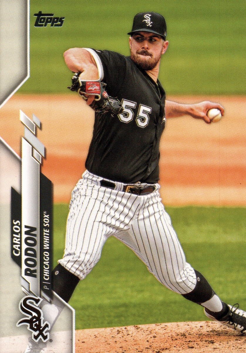 carlos-rodon-308.jpeg