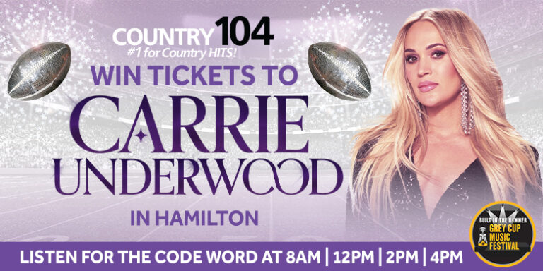 carrie-underwood-104.jpeg