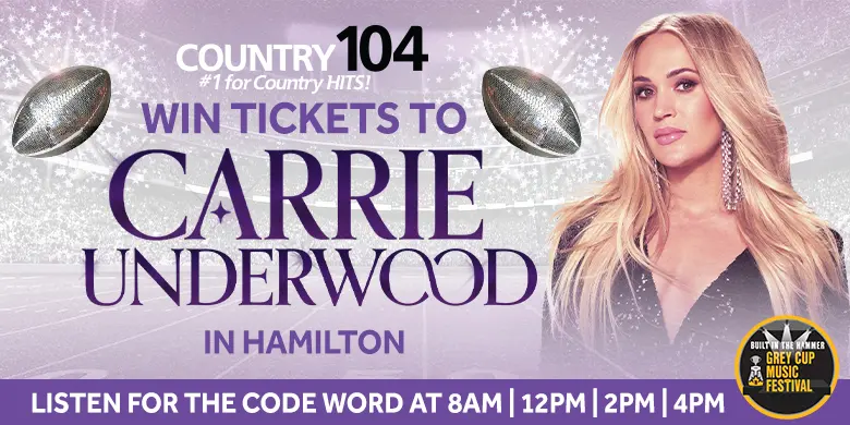 The Rise and Triumph of Carrie Underwood in Country Music image 1