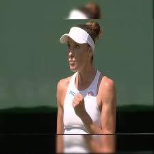 carson-branstine-tennis-322.jpeg