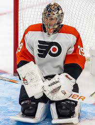 carter-hart-55.jpeg