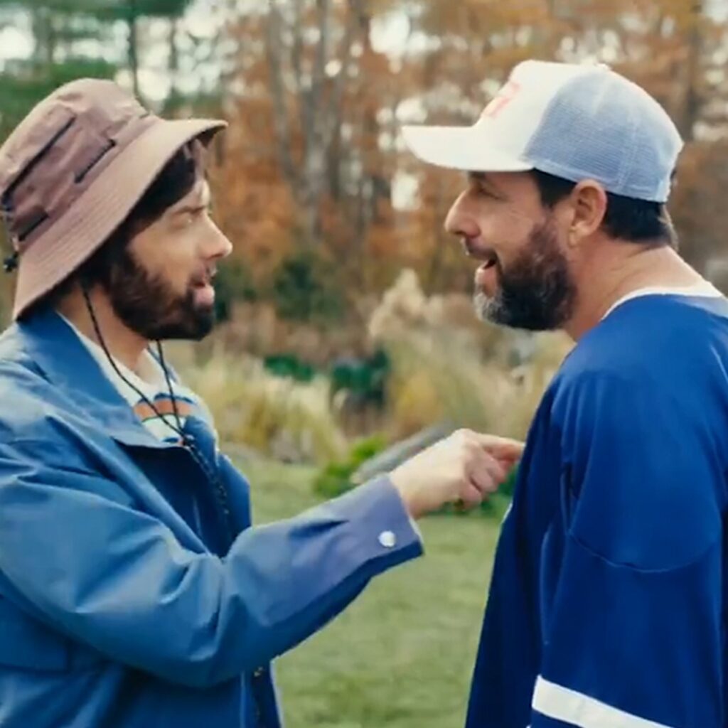 cast-of-happy-gilmore-2-eminem-88.jpeg