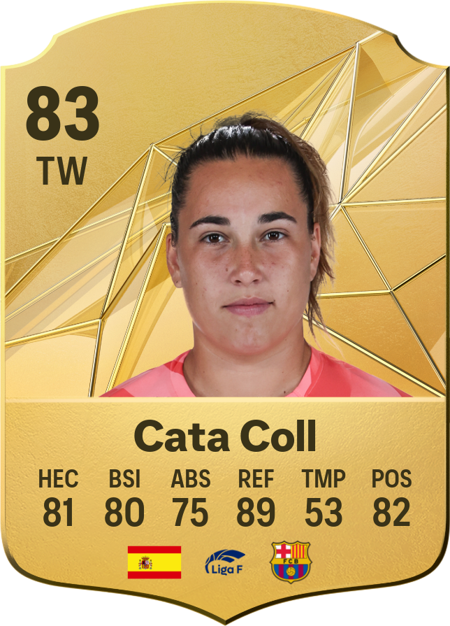 cata-coll-150.png