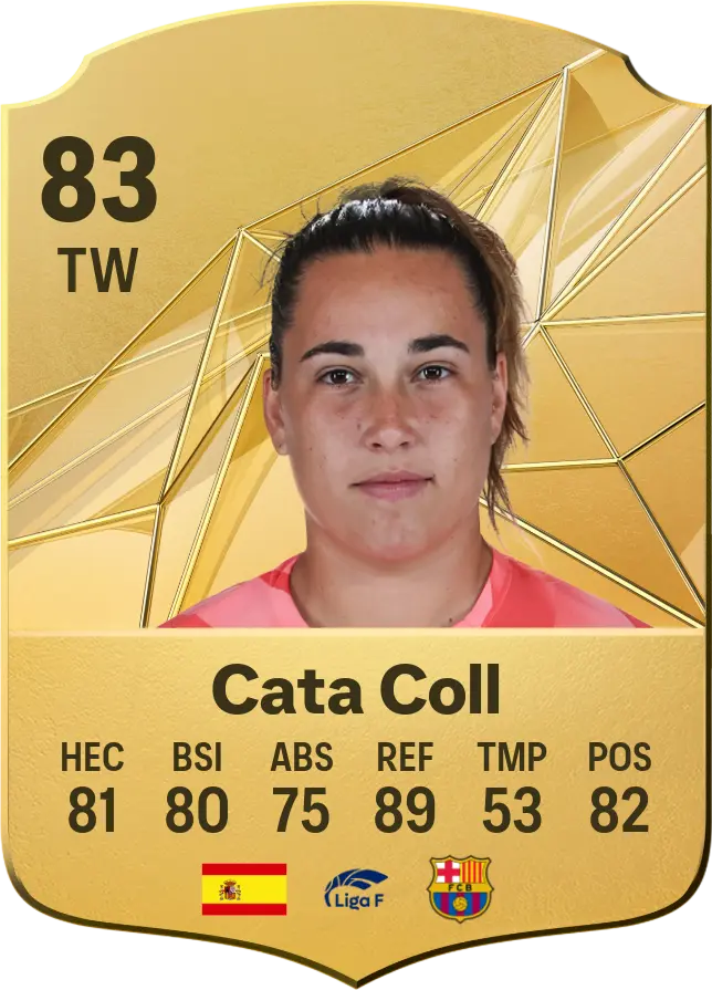 cata-coll-150.png
