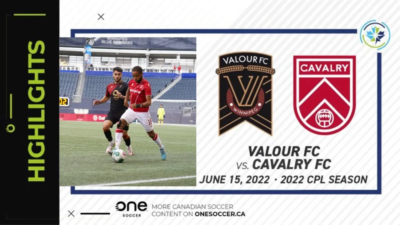 Cavalry vs Valour: Key Differences and Their Significance