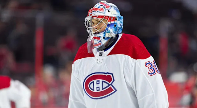 cayden-primeau-131.jpeg