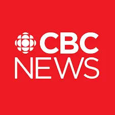 cbc-news-nl-255.png