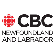 cbc-nl-65.png