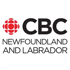 cbc-nl-65.png
