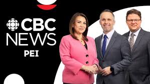 cbc-pei-54.jpeg