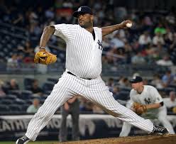 cc-sabathia-150.jpeg