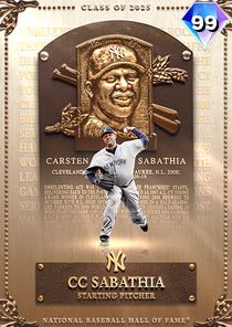 cc-sabathia-99.webp