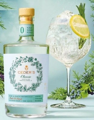 ceder-s-drinks-recall-canada-mould-44.jpeg
